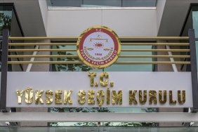 cumhurbaskani-adayligi-icin-basvuru-sureci-basladi