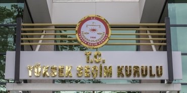 cumhurbaskani-adayligi-icin-basvuru-sureci-basladi