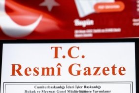 cumhurbaskani-secimi-gecici-aday-listesi-yayimlandi