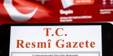 cumhurbaskani-secimi-gecici-aday-listesi-yayimlandi
