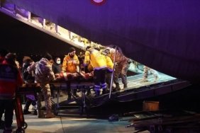 deprem-bolgesinden-istanbula-getirilen-749-yaralinin-tedavisi-suruyor