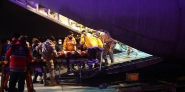 deprem-bolgesinden-istanbula-getirilen-749-yaralinin-tedavisi-suruyor