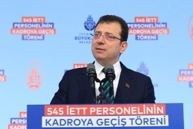 ekrem-imamoglu-cumhurbaskanligi-yardimciligi-sorusunu-yanitladi-9792