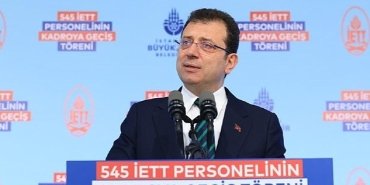 ekrem-imamoglu-cumhurbaskanligi-yardimciligi-sorusunu-yanitladi-9792