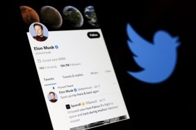 elon-musk-twitterda-mavi-tik-onay-sisteminin-detaylarini-paylasti