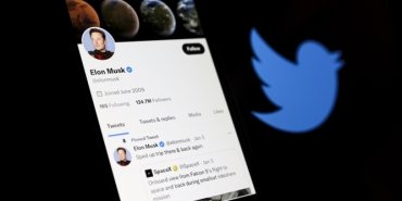 elon-musk-twitterda-mavi-tik-onay-sisteminin-detaylarini-paylasti