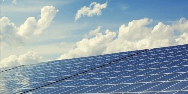 enerji-ve-tabii-kaynaklar-bakanligi-yeka-ilanlarini-revize-etti