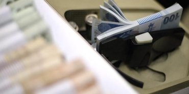 eyt-kidem-tazminati-odemeleri-icin-kgf-destekli-kredi-basvurulari-basladi