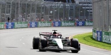 formula-1de-siradaki-durak-avustralya