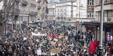 fransada-emeklilik-reformu-karsiti-kitlesel-grevlerin-10uncusu-duzenleniyor