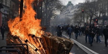 fransadaki-emeklilik-reformu-karsiti-protestolar-suruyor