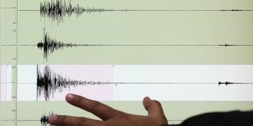 gaziantepin-islahiye-ilcesinde-43-buyuklugunde-deprem