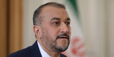 iran-disisleri-bakani-rusya-ile-savunma-is-birligimiz-hicbir-tarafin-aleyhine-olmayacak