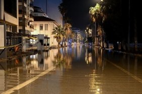iskenderunda-deniz-seviyesi-yukseldi