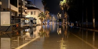 iskenderunda-deniz-seviyesi-yukseldi