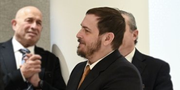israilin-new-york-baskonsolosu-istifa-etti