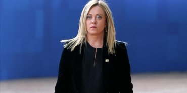 italyan-demokrasisinin-devlet-baskanligi-sistemi-reformuyla-daha-da-guclu-olacagina-inaniyoruz