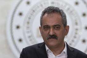 kahramanmarasta-500-celik-konstruksiyon-okul-yapilacak