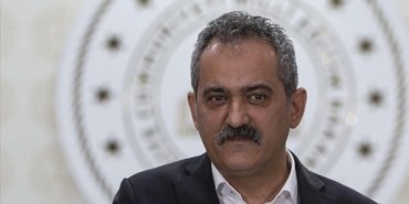 kahramanmarasta-500-celik-konstruksiyon-okul-yapilacak