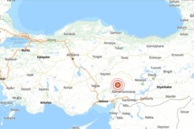 kahramanmarasta-53-buyuklugunde-deprem