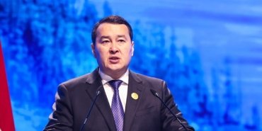 kazakistan-basbakani-yeniden-alihan-ismailov-oldu