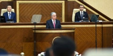 kazakistan-cumhurbaskani-siyasi-sistemin-iyilestirilmesine-yonelik-reformlara-devam-edilecek