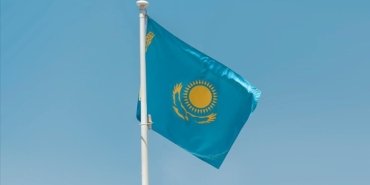 kazakistanda-hukumet-istifa-etti