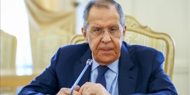 lavrov-yeni-start-ile-ilgili-herhangi-bir-temas-yok