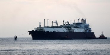 lng-gemileri-turkiyeye-ulasti