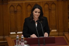 macaristan-cumhurbaskani-turkiyeye-resmi-ziyarette-bulunacak