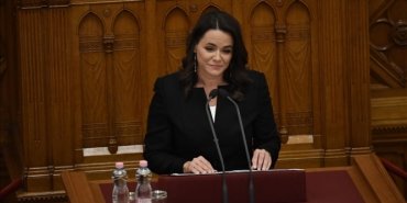 macaristan-cumhurbaskani-turkiyeye-resmi-ziyarette-bulunacak