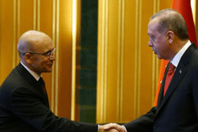 mehmet-simsek-aktif-siyasete-girmeyi-dusunmuyorum