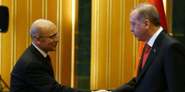 mehmet-simsek-aktif-siyasete-girmeyi-dusunmuyorum