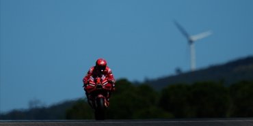 motogp-sezonunun-ilk-yarisinda-kazanan-francesco-bagnaia-oldu