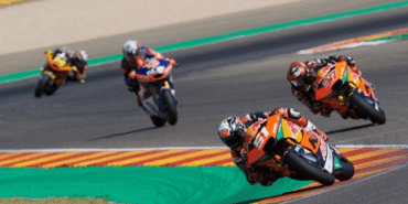 motogpde-2023-sezonu-basliyor