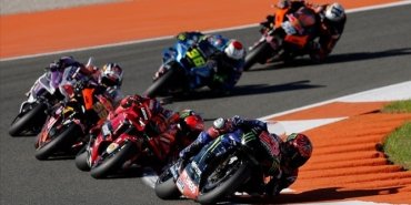 motogpde-heyecan-arjantine-tasiniyor