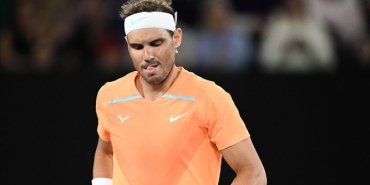 nadal-tedavime-devam-ediyorum-ne-zaman-oynayabilecegimi-bilmiyorum