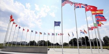 nato-yeni-teknolojilere-yatirim-yapmak-icin-fon-kuruyor