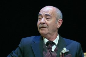 oyuncu-koksal-engur-77-yasinda-hayata-veda-etti