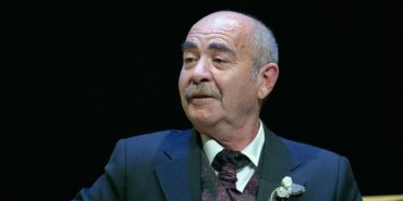 oyuncu-koksal-engur-77-yasinda-hayata-veda-etti