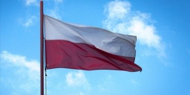 polonya-ukraynaya-64-milyar-avroluk-yardimda-bulundu
