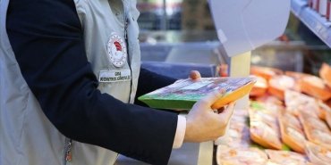 ramazanda-gida-isletmeleri-siki-denetime-tabi-tutulacak