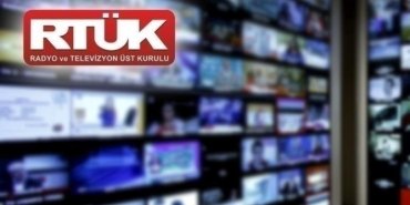 rtukten-halk-tv-ve-show-tvye-5er-kez-program-durdurma-cezasi