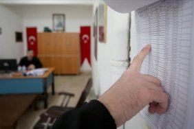 secmen-listeleri-askiya-cikarildi