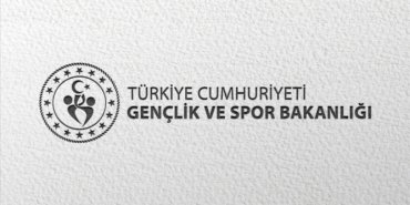 spor-kulupleri-ve-federasyonlari-kanununa-uyum-sureci-icin-6-ay-ek-sure-taninacak