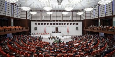 tarim-ve-orman-alanlarinda-duzenlemeleri-iceren-kanun-teklifi-kabul-edildi