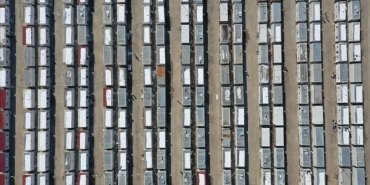 thumbs_b_c_dd04a159296ac07702bfc4809ddbe168