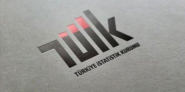 tuikteki-daire-baskanliklarinin-isim-ve-gorevlerinde-degisiklik