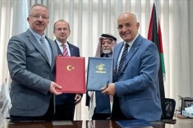 turkiye-ile-urdun-arsiv-alaninda-is-birligi-protokolu-imzaladi