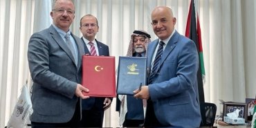 turkiye-ile-urdun-arsiv-alaninda-is-birligi-protokolu-imzaladi